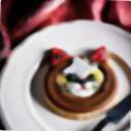 08d8fc23dec3.png