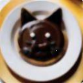 07976d4beed8.png