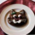 cda7ca8df7bb.png