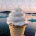 59c8a3d5f72a.png