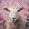 ebc822cb0466.png