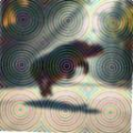 327a74a12831.png
