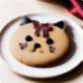 8a64ec217eec.png