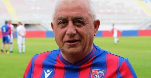 5130658354347994508?url=https%3A%2F%2Fwww.panorama.com.al%2Fsport%2Fwp content%2Fuploads%2F2024%2F10.jpg