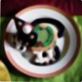 016a9c430c6b.png