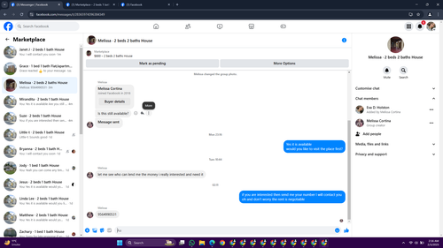 Screenshot 2025 02 05 021612.png