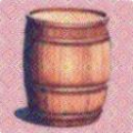 89006fc4f71a.png