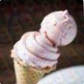 dc9a271658c8.png