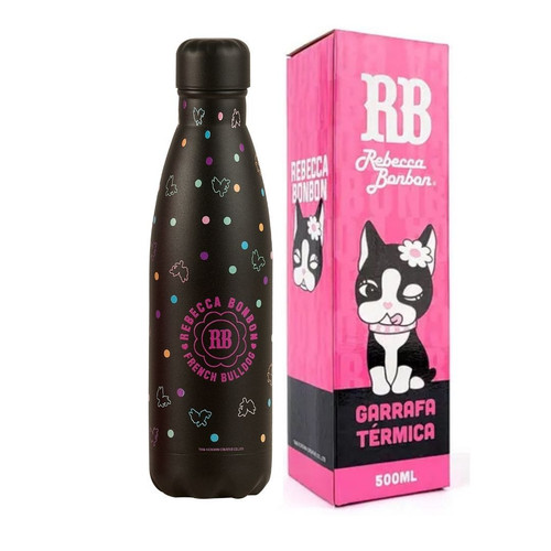 RB1007 PRETO LOJA MEGALOMANIA.jpg