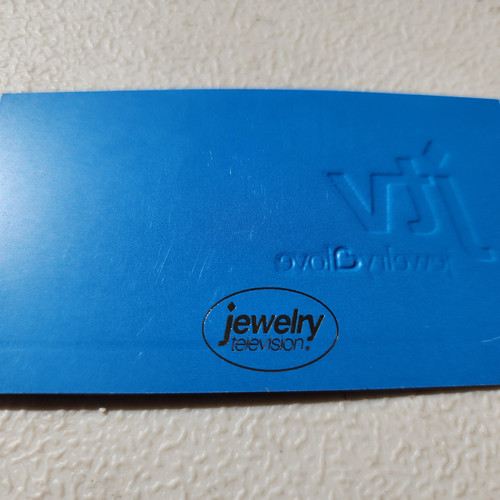 cropped 17387021163383841074560386578729.jpg