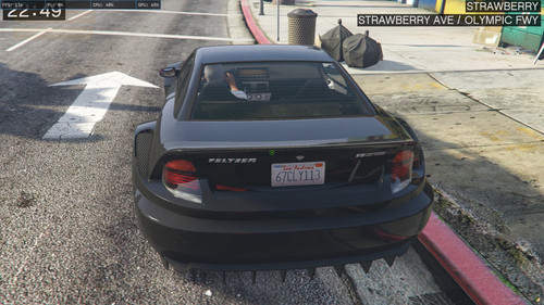 FiveM b2802 GTAProcess Eypw5h0mLJ.jpg