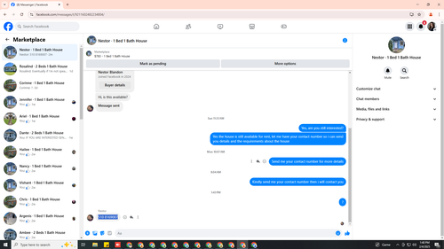 Screenshot 70.png