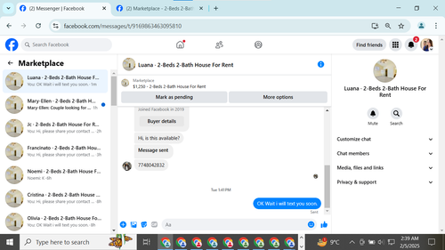 Screenshot 2025 02 05 024003.png