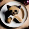 496ccdb3274f.png