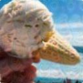 3630c6cd520b.png