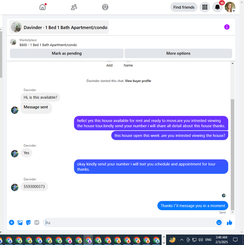 43.png