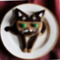 0c6ecb98b43b.png