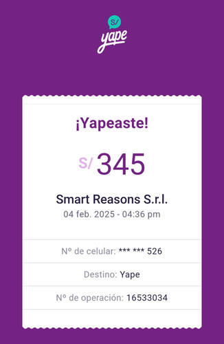 4533491992093 1738705000.jpg