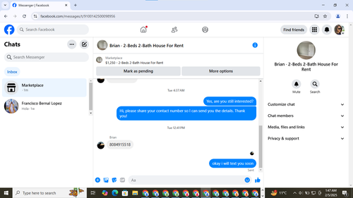 Screenshot 2025 02 05 014719.png