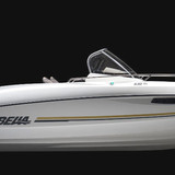 BELLA 630 web 1
