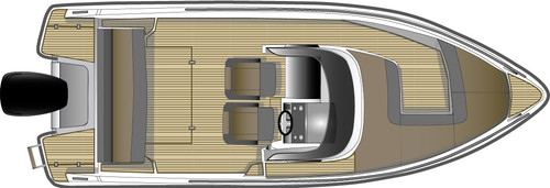 Bella 630 RC layout 172.jpg