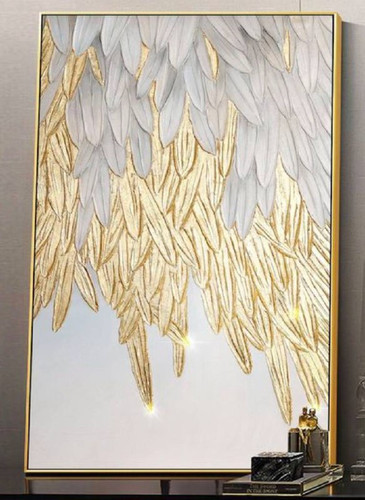 1738702221 276123281.jpg