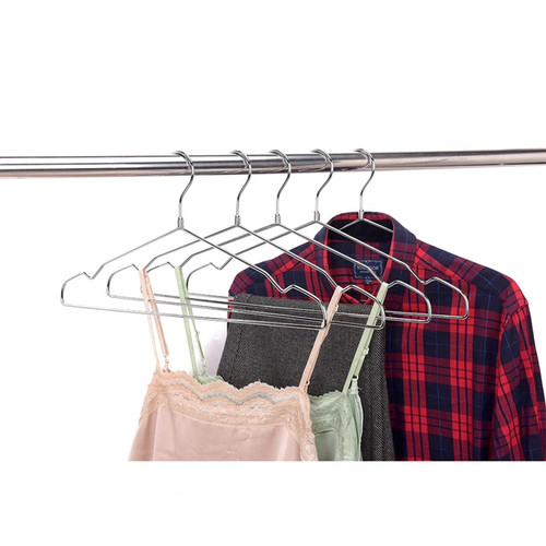 Metal Suit Hanger.jpg