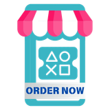 Icon 501 removebg preview