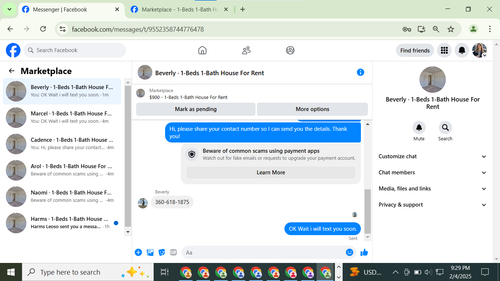 Screenshot 2025 02 04 212933.png