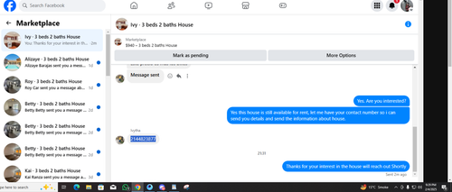 47.png