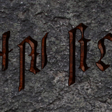 closingthegate infernal