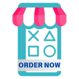 Icon 502 removebg preview