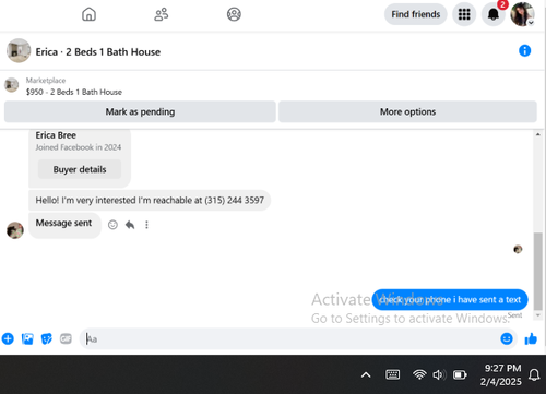 Screenshot 2025 02 04 212721.png