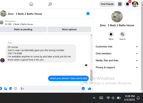 Screenshot 2025 02 04 212827.png