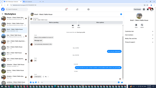 Screenshot 2025 02 04 213119.png