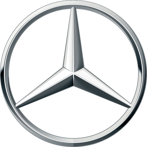 Mercedes Logo.svg.png
