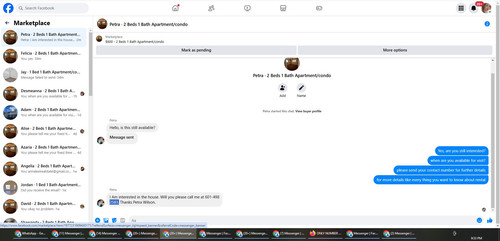 Screenshot 2025 02 02 201447.jpg