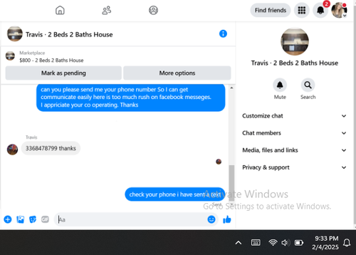 Screenshot 2025 02 04 213327.png