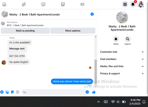 Screenshot 2025 02 04 212617.png