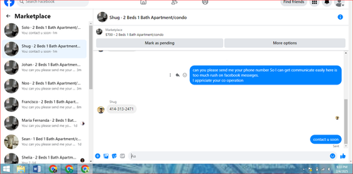 Capture.png