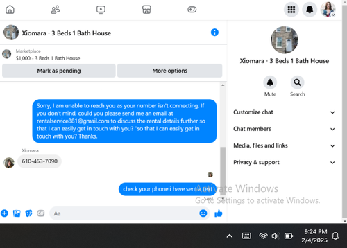 Screenshot 2025 02 04 212431.png