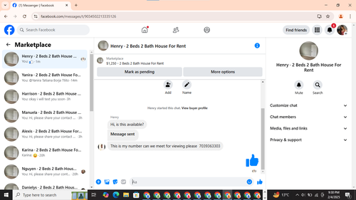 Screenshot 2025 02 04 213058.png