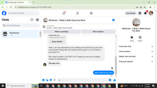 Screenshot 2025 02 04 211239.png