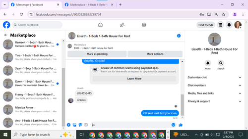 Screenshot 2025 02 04 211718.png