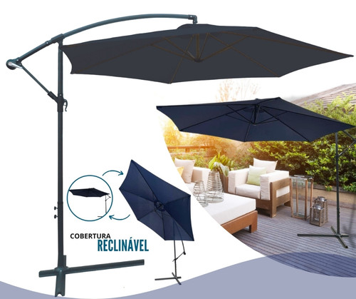 Sua area Externa mais aconchegante (20).jpg