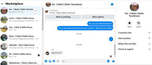 Screenshot 2025 02 03 184037.jpg