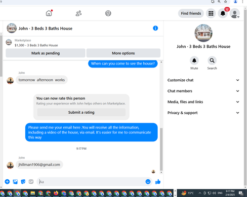 Screenshot 2025 02 04 211755.png