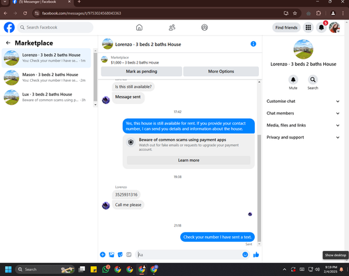 Screenshot 2025 02 04 211906.png