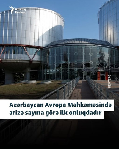 475759062 1009753094514115 5082663818881131295 n.jpg?stp=dst jpg s640x640 tt6& nc cat=104&ccb=1 7& n.jpg