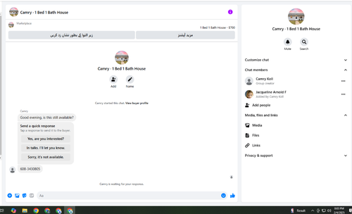 Screenshot 196.png